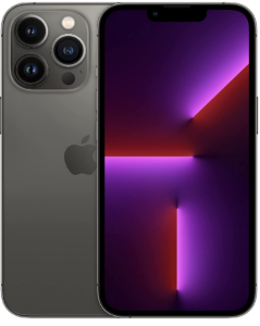Iphone 13 pro Recensione in italiano