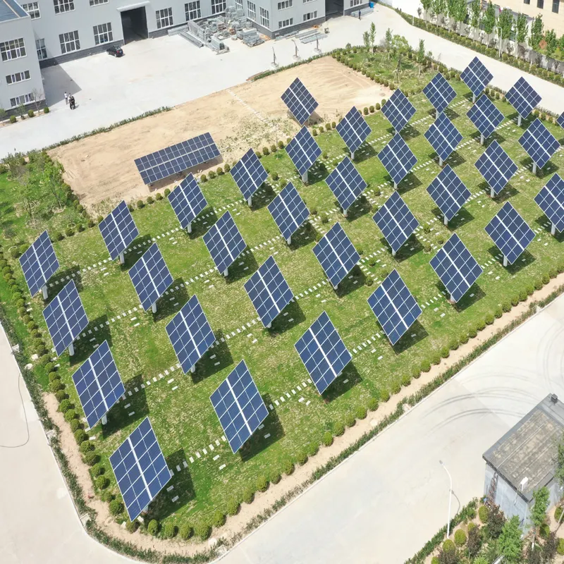 energia solare